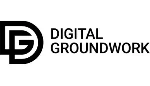 Digital GroundWork