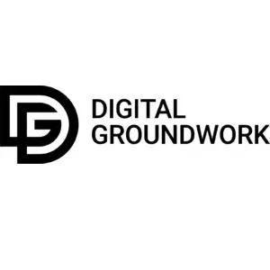 Digital GroundWork