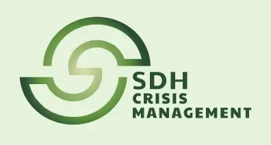 SDH Crisis Management Ltd