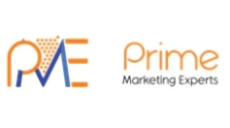 Prime Marketing Experts