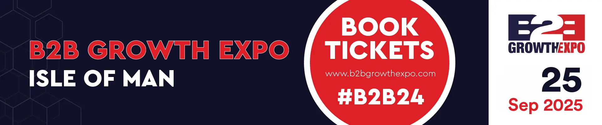 isle-of-man (7) Isle of Man