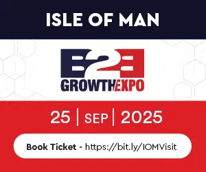 isle-of-man (9) Isle of Man