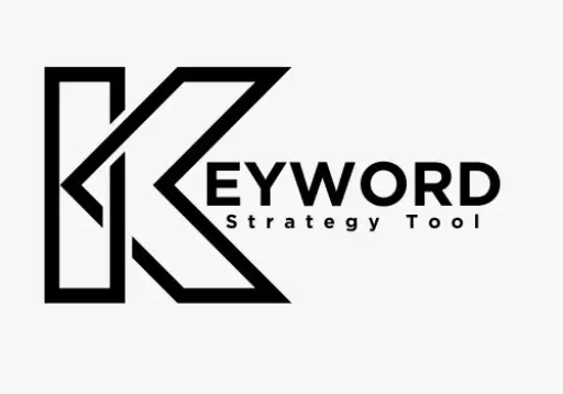 Keyword Strategy Tool