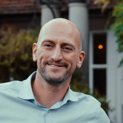 Our Speakers 27 liam-wyatt-dip-cii