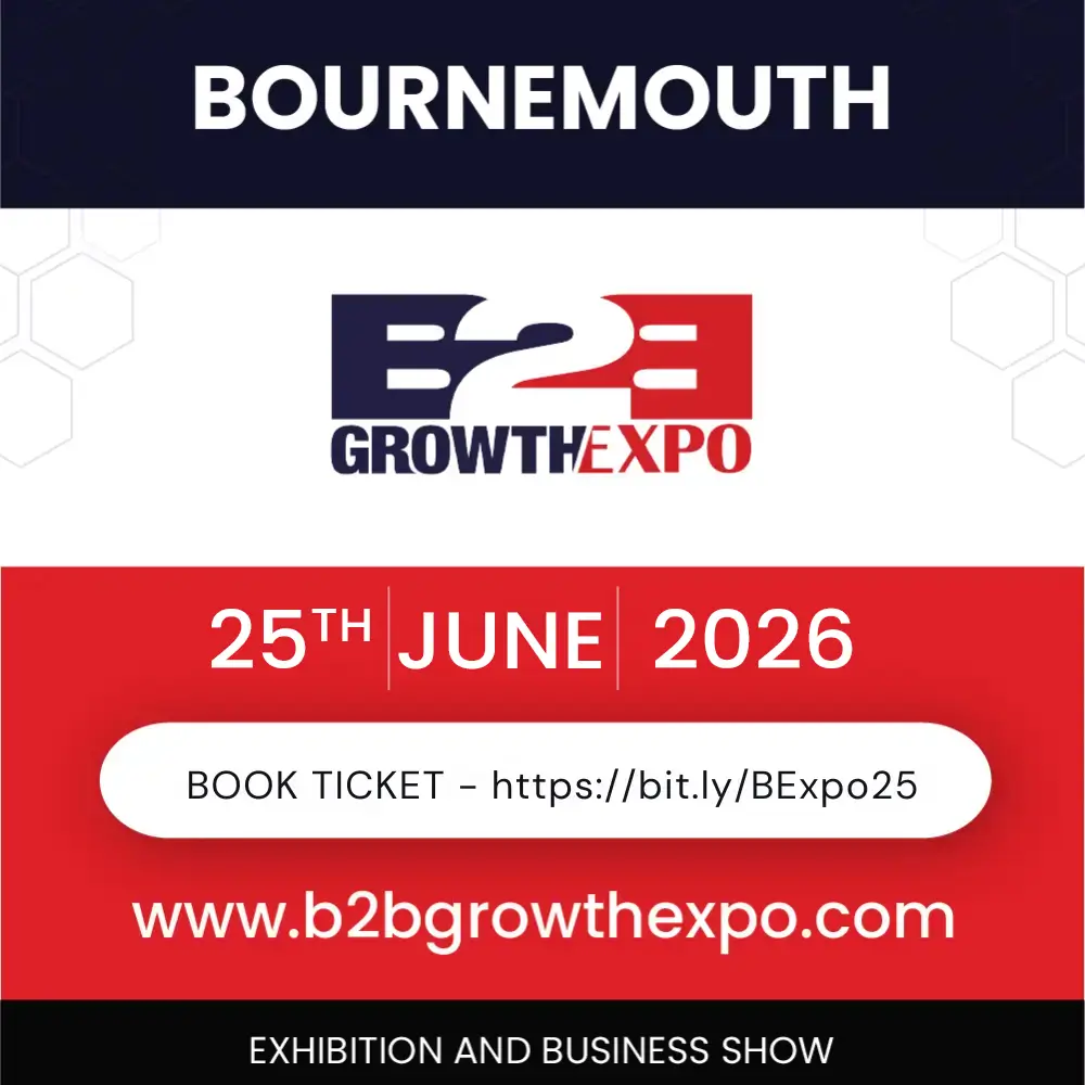 Bournemouth Expo
