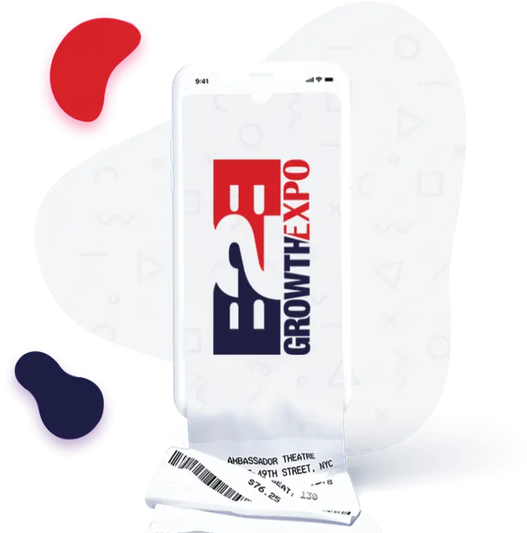 mobile-app-section-img