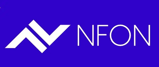 nfon