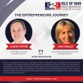 The Entrepreneurs Journey