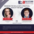 Bridging the skills gap: A practical Toolkit for SMEs