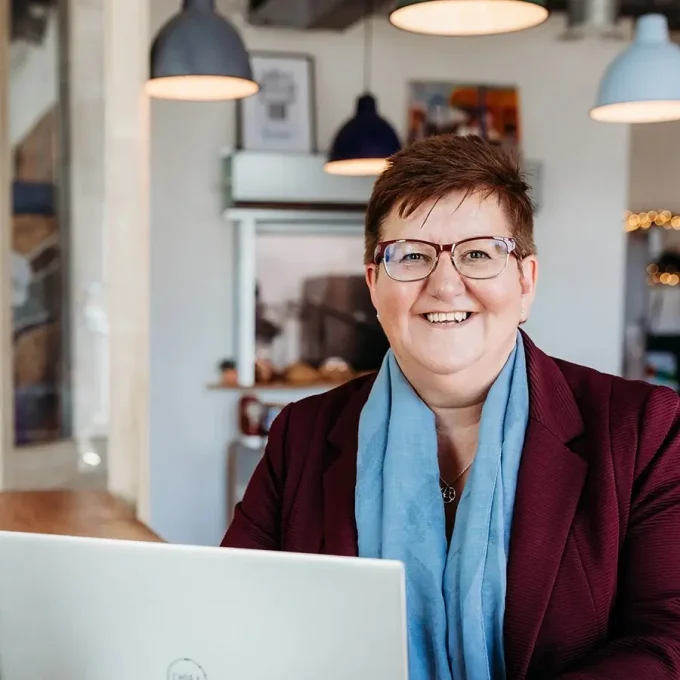 Nicola-Quayle-PSHR-Home