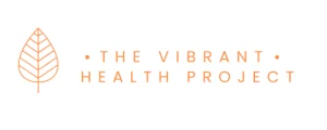 TheVibrantHealthProjectLogoHealthCoachIsleofman