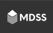 MDSS