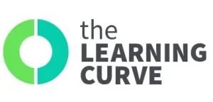 the learning curve