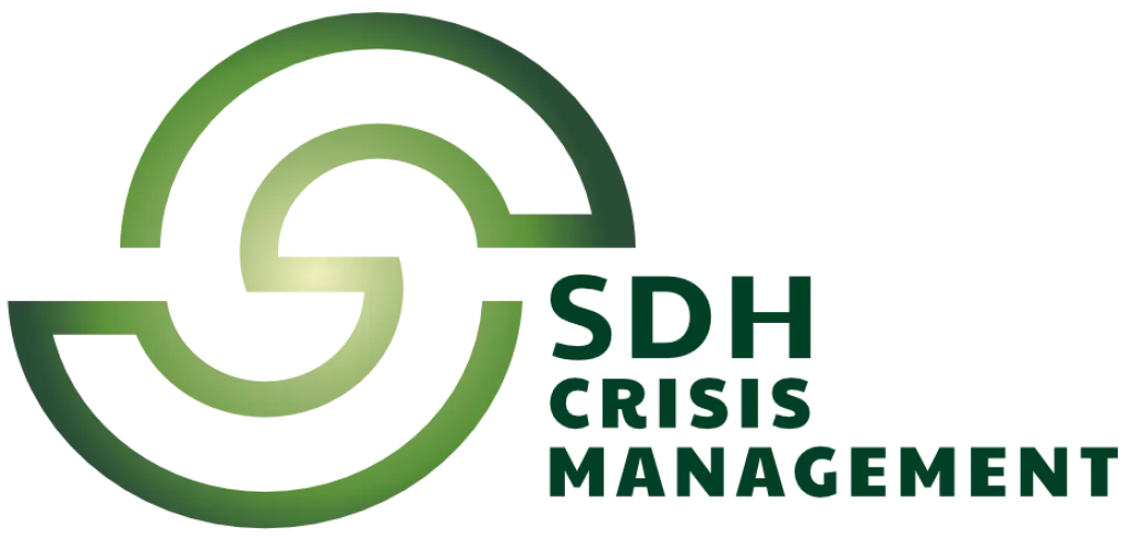 01JPSP85JGCPQSNB6KBMQKHHXC