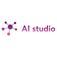 Ai Studio