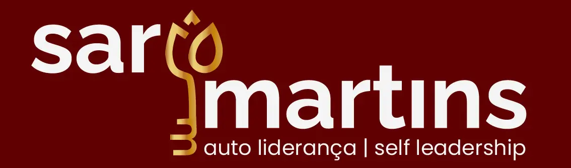 Logo SaraRosaMartins vermelho Sara Martins