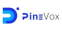 PIneVox