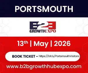 Portsmouth Expo