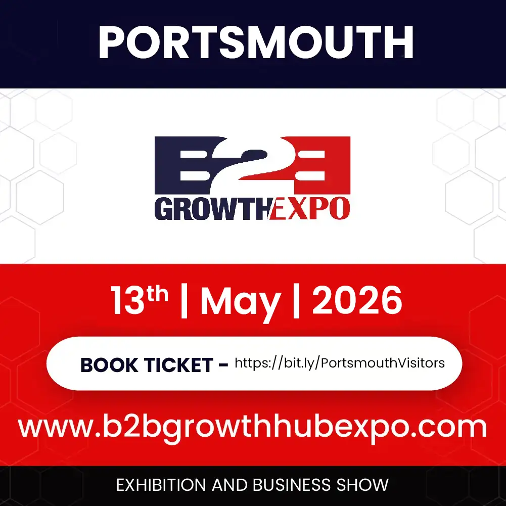Portsmouth Expo