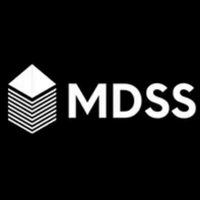 MDSS