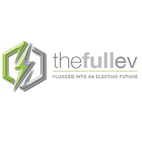 thefullev