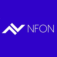 NFON