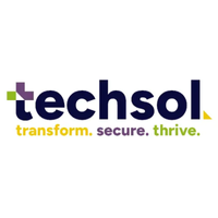 techsol
