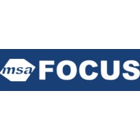 WhatsApp Image 2025 09 28 at 10.44.23 AM