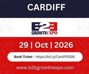 Cardiff Expo Marketing Toolkit