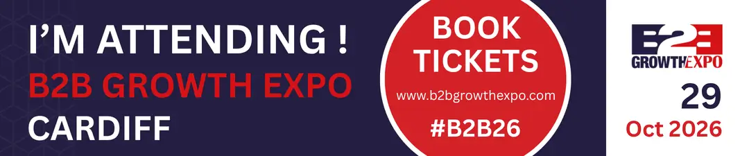 Cardiff Expo Marketing Toolkit