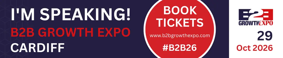 Cardiff Expo Marketing Toolkit