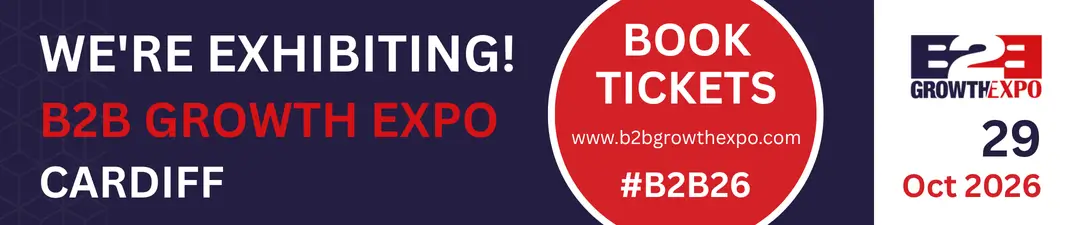 Cardiff Expo Marketing Toolkit