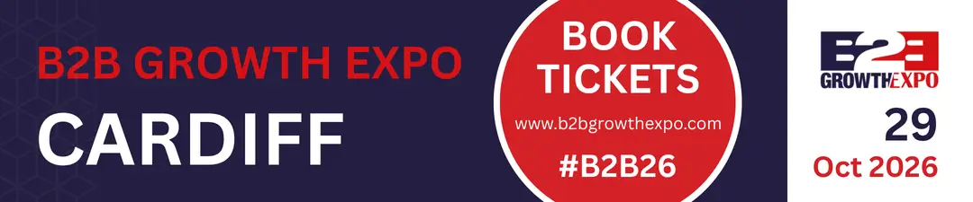 Cardiff Expo Marketing Toolkit