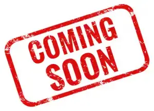 comingsoon