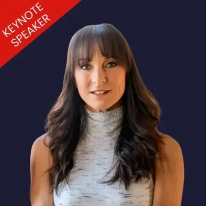 Our Speakers 98 emma