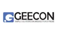 Geecon Global Limited Geecon Global Limited