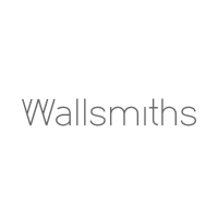 wallsmiths