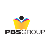 PBS