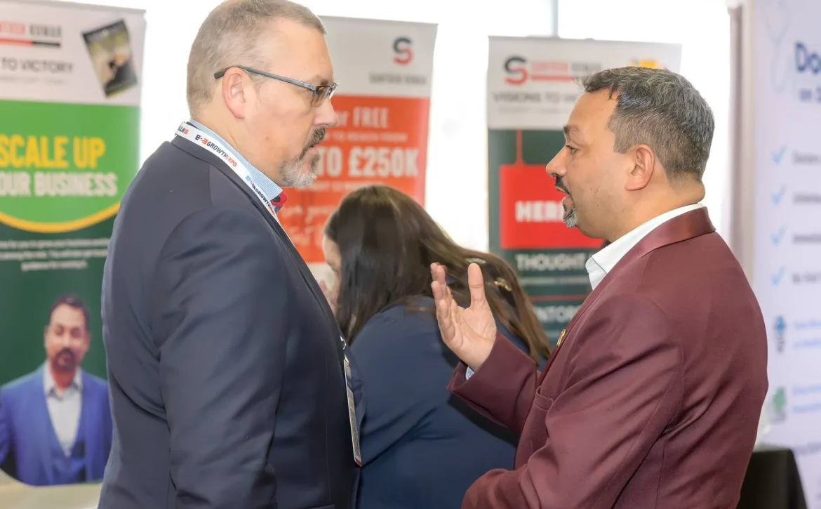 Business Opportunities