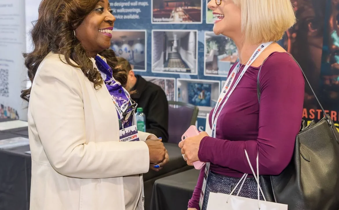 Professional Networking