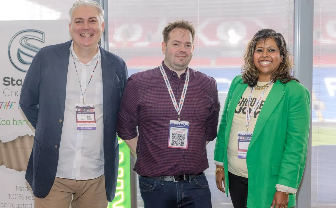 Professional Networking