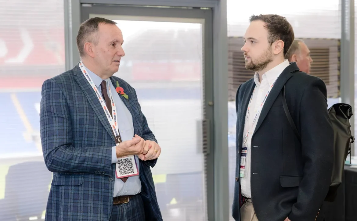 Cardiff Entrepreneurs Expo