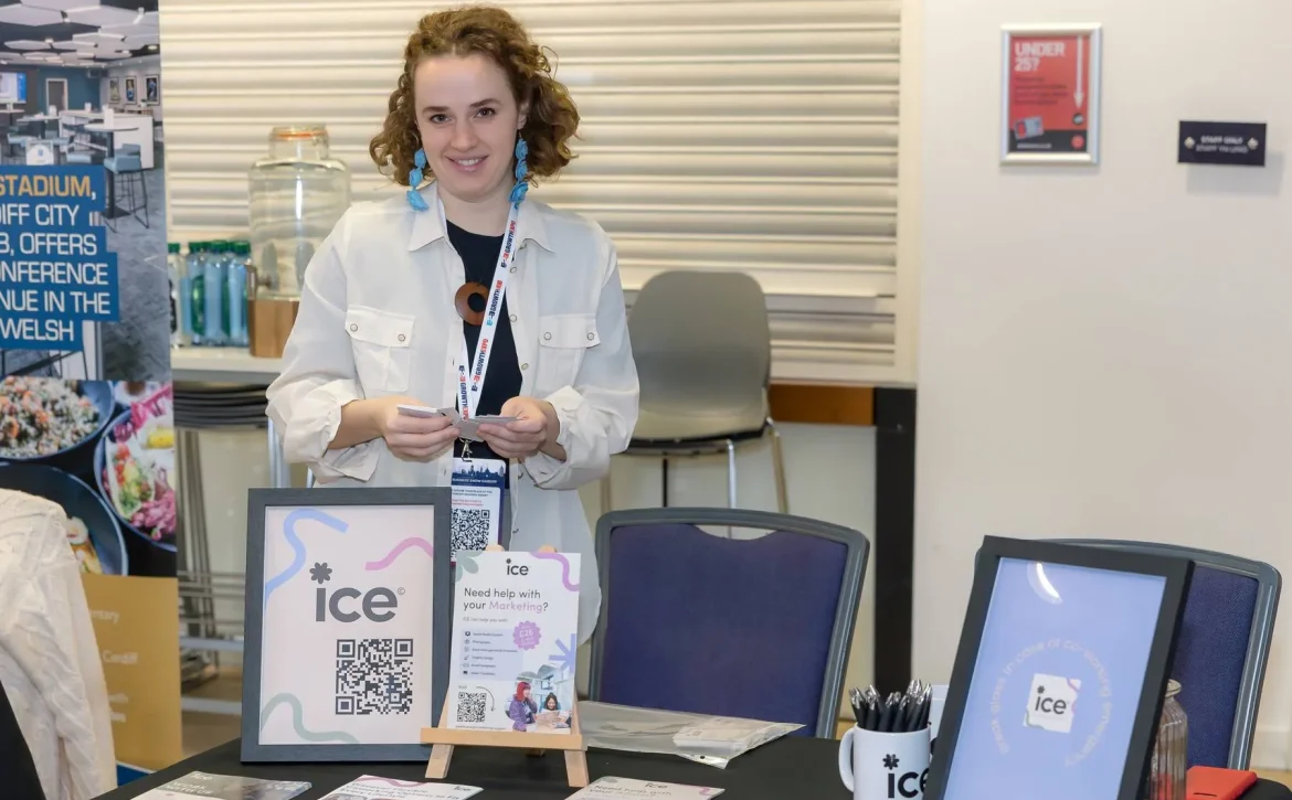 Regional Business Expo