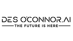 desoconnor.ai