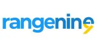 Rangenine