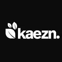 kaezn