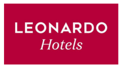 leonardohotels