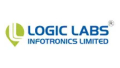 Logic Lab