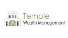 Temple Wealth