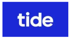 Tide
